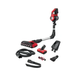 Bosch ProAnimal Unlimited 7 Akkuhandstaubsauger 2-in-1 BBS711ANM -Rowesc Verkaufe 5ab632fa7fc5b76089370d1f1418afc6