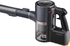 LG Hand-Akkusauger A9K-PRO1G Bk -Rowesc Verkaufe 5ab80b8ae9ee555405fb065b94a6a22f