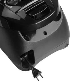 Siemens VSZ3B212 Staubsauger - Schwarz -Rowesc Verkaufe 5ac53a81b2bc97b9f72c42e7f533ecad