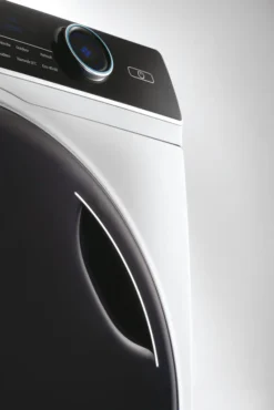 Haier HW70-B14979 Waschmaschine 7 Kg Vollwasserschutz Refresh Dampf Funktion -Rowesc Verkaufe 5afeb0c1664ea70362fbde86bc55d980
