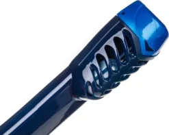 SPORTWELL Maske Volles Gesicht Schnorcheln Größe S/M -Rowesc Verkaufe 5b00abaa0b17fb3e7cc7599a5888d9bd