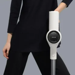 Dreame V10 Handstaubsauger Kabelloser Staubsauger 450W 22KPa EU Version -Rowesc Verkaufe 5b5762312892050cb54b6f9085b9387f