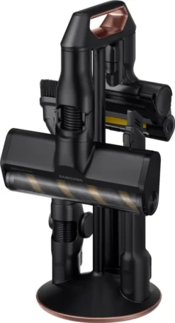 Samsung BESPOKE Jet VS20A95943N/WA Green -Rowesc Verkaufe 5b593db5a762c0819c351a8c1d5a9c23