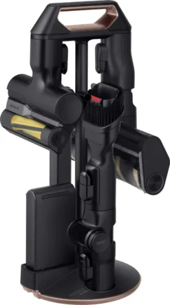 Samsung BESPOKE Jet VS20A95943N/WA Green -Rowesc Verkaufe 5ca35e78a169647788046f572d915f59