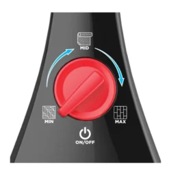 Vileda Steam PLUS XXL Dampfreiniger -Rowesc Verkaufe 5d68492bdf7440e64818609f22fec21e