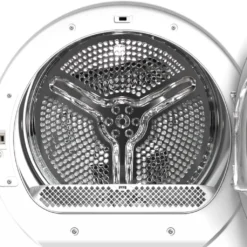 Sharp KD-NHH7S7GW2-DE Wärmepumpentrockner 7 Kg LED-Trommelbeleuchtung -Rowesc Verkaufe 5de01c87abe0dacd42493d53d6385c36