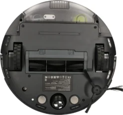 S10 Saug/Wischroboter Mit App Sprachsteuerung HEPA-Filter -Rowesc Verkaufe 5dec511e93e04dbdb35225949beb3e70