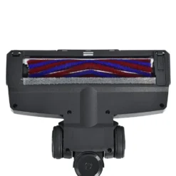 Juskys 2in1 Handstaubsauger & Akku Staubsauger - Beutellos & Kabellos – Bis 55 Min Laufzeit - Lithium-Ionen Akku, Wandhalterung & Ladestation – Rot -Rowesc Verkaufe 5dfe0dd382f238ed516485e076a29e1f