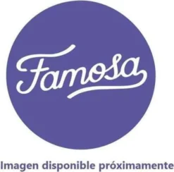 FEBER- Super Digger Excavadora A Batería Niñas A Partir De 3 Años, 12V, (Famosa 800012320) FAMOSA -Rowesc Verkaufe 5e95f1412b06b4477897ea22772f6697