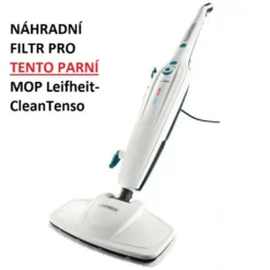 Leifheit Wasserfilter CleanTenso -Rowesc Verkaufe 5ebcab71656acb4e24e9783f939ad9cb