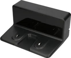 S10 Saug/Wischroboter Mit App Sprachsteuerung HEPA-Filter -Rowesc Verkaufe 5efee33cd46c71ce3dc9ff08b111fa0d