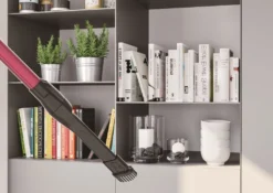 Hoover H-FREE 200 Stielstaubsauger -Rowesc Verkaufe 5f40887c1220b8e1324759bba165255a