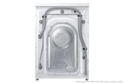 Samsung WW71T4543AE/EG Waschmaschine 7 Kg Frontlader Freistehend AddWash -Rowesc Verkaufe 5f584a61f0738c0feb98f93b798d5db6