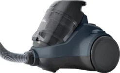 AEG Bodenstaubsauger LX5-2-4DB -Rowesc Verkaufe 5f6bf1571352ff6cd3299d2c48bf636b