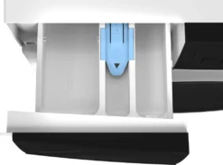 Sharp ES-NFB714CWA-DE Waschmaschine 7kg 1400 U/min -Rowesc Verkaufe 5f7ade2b0c41ab5999c1b52120df565f