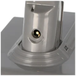 2000mAh, Akku Passend Für Dyson V7, Li-Ion, 21,6V, 43,2Wh, SV11, V7 Motorhead Pro, V7 Motorhead Vacuum, V7 Total Clean, V7 Trigger -Rowesc Verkaufe 5f91194a7d2a0da8f36d9ea5b31fa201