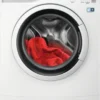 AEG - L6SBF71268- Waschmaschine - 6 Kg - Slim Line -Rowesc Verkaufe 60133c488029b0f429b30ce84a2c495f