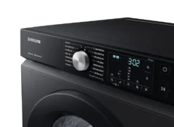 Samsung DV90BBA245ABEG Wäschetrockner Frontlader Wärmepumpe 9 Kg EEK: -Rowesc Verkaufe 602cd73cd8623a0ba21280dcd05c7184