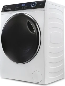 Haier HW90-B14979 9kg Vollwasserschutz XL Trommel (525mm) + Große Einfüllöffnung -Rowesc Verkaufe 609096c974a39d3eca678327c86462f2