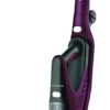 GRUNDIG VCH 9930 2 In 1 Akku-Handstaubsauger Berry/Schwarz, Farbe:Berry/Schwarz -Rowesc Verkaufe 609ec9fb577f907234e8e28af7e3761c