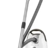 ROWENTA Schlittenstaubsauger - Silence Force - Kabelgebunden - 4,5 L -Rowesc Verkaufe 60b0d6e8247a7d2e9a40643f984b7e28