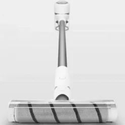 Dreame V10 Handstaubsauger Kabelloser Staubsauger 450W 22KPa EU Version -Rowesc Verkaufe 60e20807aa0201fae9d2300a793a34b1