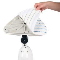 Trebs CSC620 - Dampfmopp -Rowesc Verkaufe 60f051652b73ea3c9a146e4d77596c5c