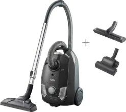 AEG Bodensauger VX4-1-GM-T Efficiency -Rowesc Verkaufe 610c52afe2ef093f19c5b06fceec73da