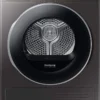 Samsung DV80T6220LX/S2 Wärmepumpentrockner - Inoxlook -Rowesc Verkaufe 619032a87797a32e0e2f9f50d05b135c
