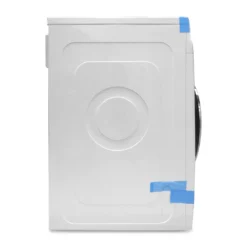 Bauknecht B8 D84WB DE Wärmepumpentrockner - Weiß -Rowesc Verkaufe 61b83b60cb3b1182df84b4d1dc843f39