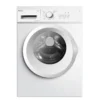 AMICA WA 10 EX Waschmaschine Frontlader Freistehend 6 Kg AutoSensor -Rowesc Verkaufe 6269d88d3efc5f1de5e9f0cafe69e9dc