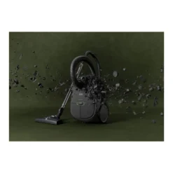 AEG CLEAN 6000 AB61C2OKO Bodenstaubsauger 550 W 3-in-1 Multifunktionsdüse Filter -Rowesc Verkaufe 628b7cb27938c4303c5243c30d825694