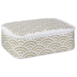 Braun Silk-Expert Pro 5 PL5137 IPL-Haarentfernungsgerät Mit Präzisionsaufsatz - Beine, Körper, Gesicht - Weiß/gold -Rowesc Verkaufe 6341d9d7764d8d454a0433ea9f7cce08