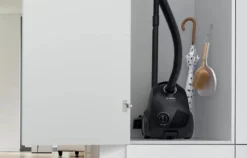 BOSCH BGBS2LB1 Bodenstaubsauger , 600 Watt -Rowesc Verkaufe 636a6f9f52a717c67a9562eb1e0fe6af