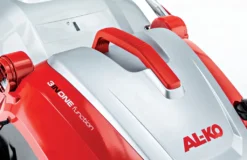 AL-KO Elektro Vertikutierer / Lüfter Combi Care 36 E Comfort AB 36cm -Rowesc Verkaufe 63cb61c29a245d2b4934f225e225eedf