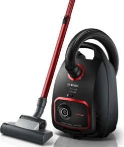 Bosch BGB6MPOW Bodenstaubsauger 850 Watt Aktionsradius 12 M HEPA Hygienefilter 20 Bosch BGB6MPOW Bodenstaubsauger 850 Watt Aktionsradius 12 M HEPA Hygienefilter -Rowesc Verkaufe 63f40b4359a9081a7c20ced8f61b2f85