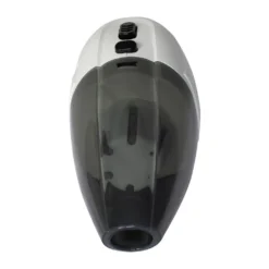 Grafner® 2in1 Akku Nass- Und Trockensauger HS10873 -Rowesc Verkaufe 63fa3a62f2d64c05f8095061c8d0188a