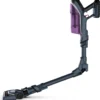 ROWENTA RH9638WO Besenstaubsauger X-FORCE FLEX 8.60 ALLERGIE Herausnehmbare 22-V-Batterie - Bis Zu 35 Minuten Autonomie - Tier-Kit -Rowesc Verkaufe 64122f557af6933584680009d3af8984