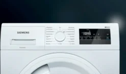 Siemens Kondenstrockner WT43N202 IQ300, 8 Kg -Rowesc Verkaufe 643577b556c36e2c04e0b17a2d806fdd