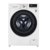 LG F2V4SLIM7 Waschmaschine Frontlader 7 Kg 1200 RPM E Weiß -Rowesc Verkaufe 6474f6cb34d4f0b656c36ee61577aa3f
