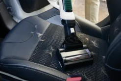 ROWENTA RH9472WO Besensauger Air Force Flex 560 Animal -Rowesc Verkaufe 649bd221621a9220ede23781c463a690