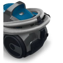 Bosch BGC05A220A Cleannn Beutelloser Staubsauger -Rowesc Verkaufe 6557d59ce6179512599a3177bf1b3585