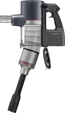 LG Hand-Akkusauger A9K-PRO1G Bk -Rowesc Verkaufe 6607f06c0ad70d8f408982bccd6ec649