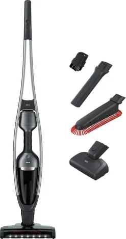 AEG QX9-1-ANIM I FLEXIBILITY Akkusauger -Rowesc Verkaufe 66862625a18cb06e81970739dabc6236