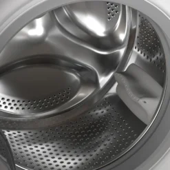 Waschmaschine Frontlader Bauknecht W ACTIVE 823 PS 8KG Weiß -Rowesc Verkaufe 6699c19f8bc0c95bf6683791e4e1687a