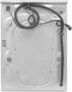 Candy Waschmaschine Frontlader RO16106DWMCE/1-S 10KG RapidÓ -Rowesc Verkaufe 66c0e8a4b5414e32182d3e588c4dd344