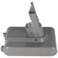 2000mAh, Akku Passend Für Dyson V7, Li-Ion, 21,6V, 43,2Wh, SV11, V7 Motorhead Pro, V7 Motorhead Vacuum, V7 Total Clean, V7 Trigger -Rowesc Verkaufe 66e5e8ccc41d4066f147f4e5492680b1