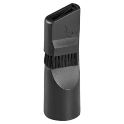 ProfiCare Bodenstaubsauger PC-BS 3040, Eco-Cyclon Twin-Spin Bodenstaubsauger, Beutellose Filtertechnik, 4-Fach Mikrofiltersystem, HEPA-Filter, Edelstahl-Teleskoprohr (höhenverstellbar), Extra Großer Aktionsradius (8,3 M), 700 Watt, Blau-schwarz -Rowesc Verkaufe 66f0f12306429eab967e00d1be50f9c6