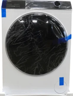 Waschtrockner 12kg Waschen 8kg Trocken XL Trommel HAIER HWD120 B14979 -Rowesc Verkaufe 67153620d3362691e085eb1ee219832d