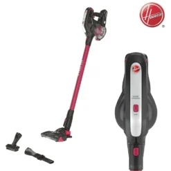 Hoover H-FREE 200 Stielstaubsauger -Rowesc Verkaufe 6776dac84bdbcaf26fc6609e39bf3be2